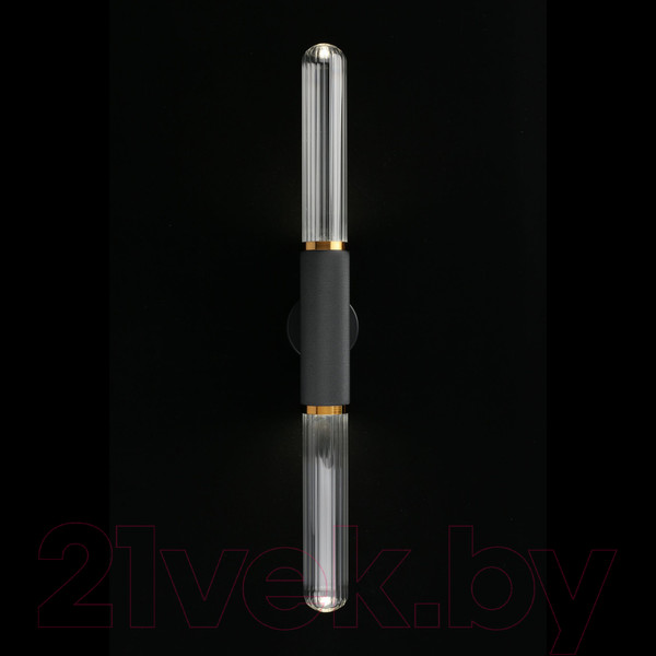 Изображение товара Бра Aployt Brynia APL.307.01.02