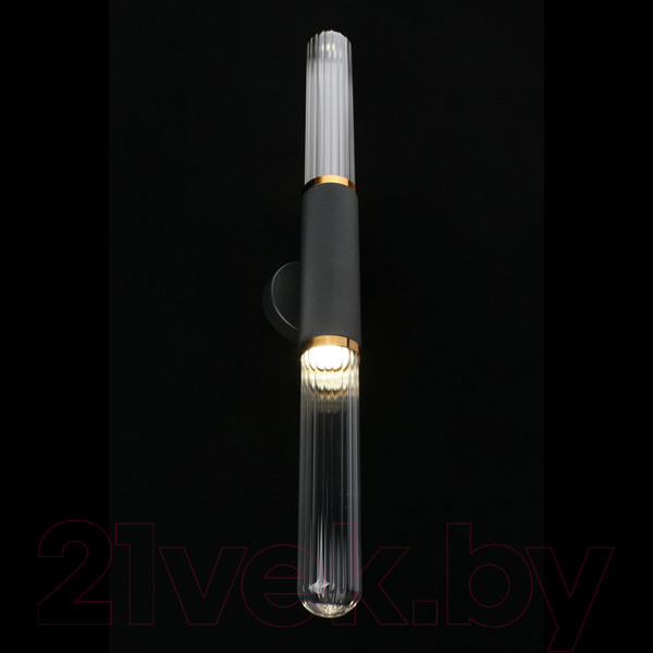 Изображение товара Бра Aployt Brynia APL.307.01.02