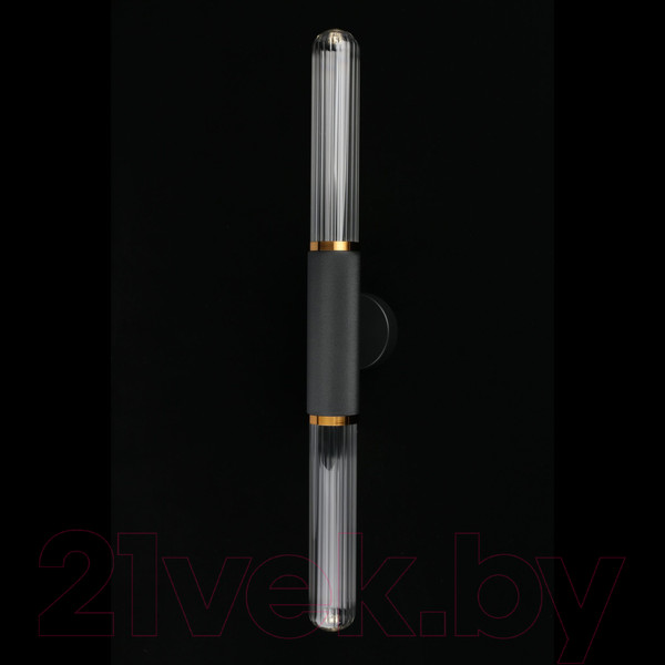 Изображение товара Бра Aployt Brynia APL.307.01.02