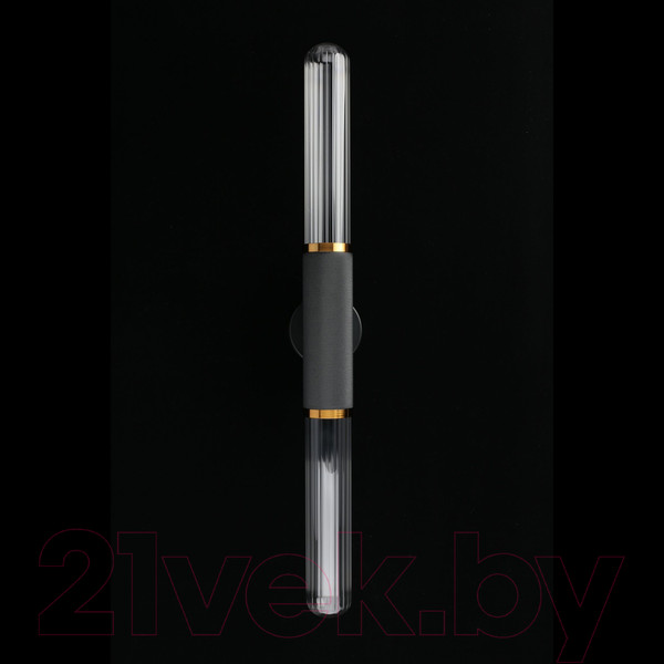 Изображение товара Бра Aployt Brynia APL.307.01.02