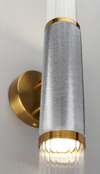 Изображение товара Бра Aployt Brynia APL.307.11.02