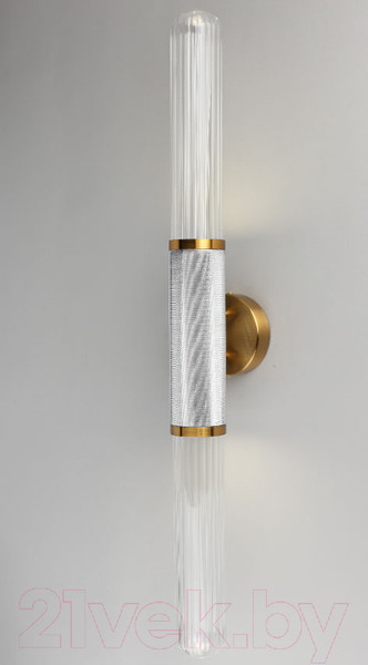 Изображение товара Бра Aployt Brynia APL.307.11.02