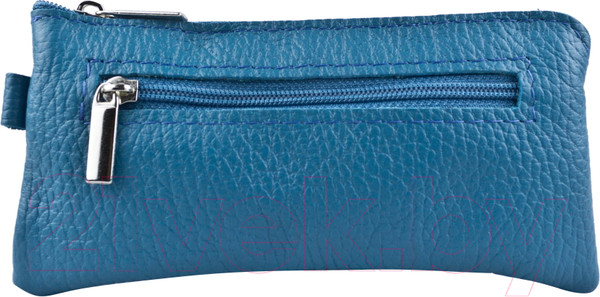 Изображение товара Ключница Carlo Gattini Classico Fresine 7104-07 (синий)