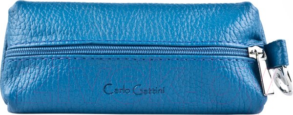Изображение товара Ключница Carlo Gattini Classico Cavone 7105-07 (синий)
