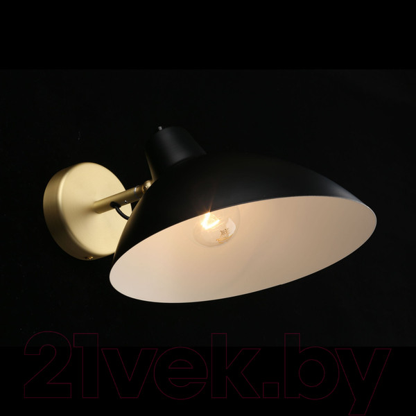 Изображение товара Бра Aployt Klarka APL.632.01.01