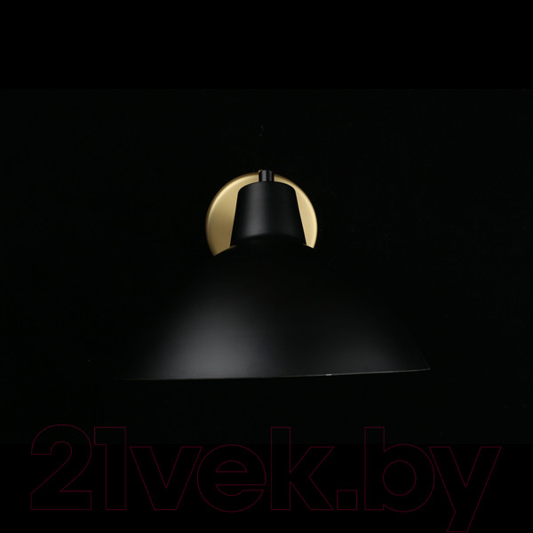 Изображение товара Бра Aployt Klarka APL.632.01.01