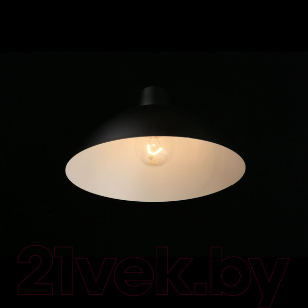 Изображение товара Бра Aployt Klarka APL.632.01.01
