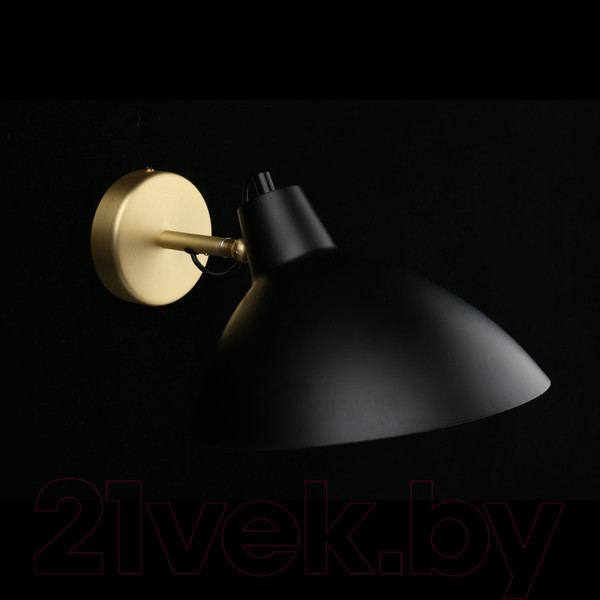 Изображение товара Бра Aployt Klarka APL.632.01.01