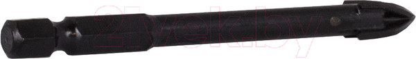 Изображение товара Сверло Diamond Industrial DIDSK008