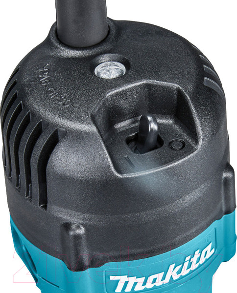 Изображение товара Профессиональный фрезер Makita 3712