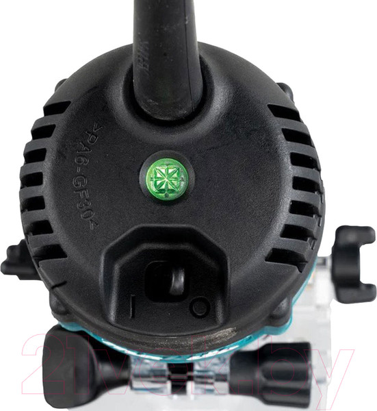 Изображение товара Профессиональный фрезер Makita 3712