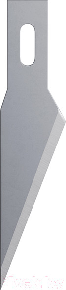 Изображение товара Набор сменных лезвий канцелярских Berlingo BM4213 (10шт)