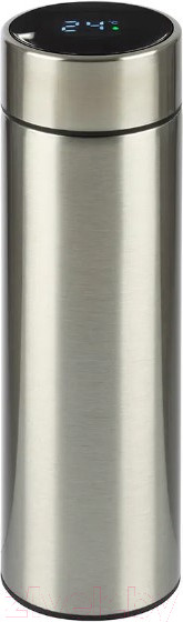 Изображение товара Термос для напитков ECOS BT-89 / 323489