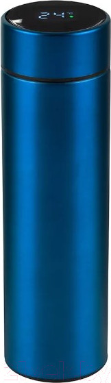 Изображение товара Термос для напитков ECOS BT-89 / 323489