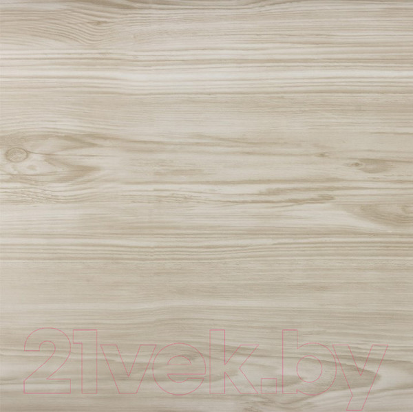 Изображение товара Пленка самоклеящаяся универсальная Рыжий кот 0.45x8м / 104906 (дерево дуб выбеленный)