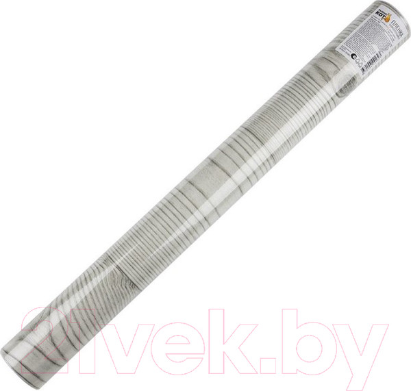 Изображение товара Пленка самоклеящаяся универсальная Рыжий кот 0.45x8м / 104903 (дерево дуб Элькар)