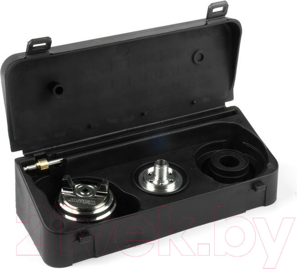 Изображение товара Набор для краскопульта Walcom 11350.13