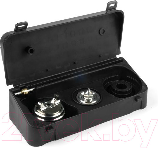 Изображение товара Набор для краскопульта Walcom 11351.25