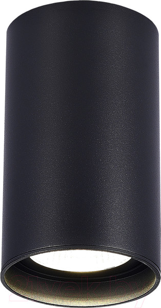 Изображение товара Потолочный светильник ST Luce ST157.432.20