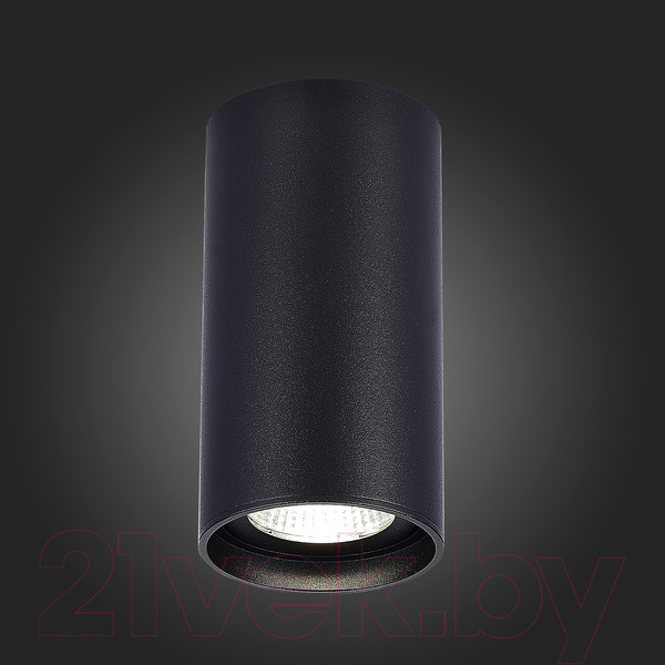 Изображение товара Потолочный светильник ST Luce ST157.432.20