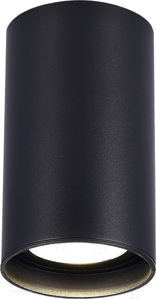 Изображение товара Потолочный светильник ST Luce ST157.442.20