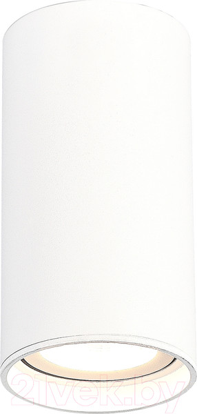 Изображение товара Потолочный светильник ST Luce ST157.532.15