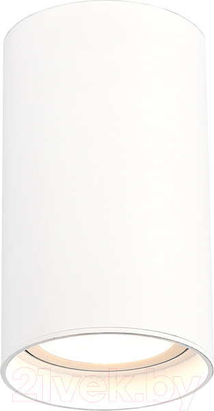 Изображение товара Потолочный светильник ST Luce ST157.532.20