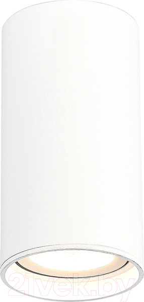 Изображение товара Потолочный светильник ST Luce ST157.542.15