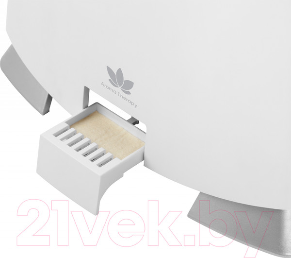 Изображение товара Ультразвуковой увлажнитель воздуха Electrolux EHU-3915D