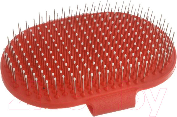 Изображение товара Щетка для животных КАСКАД 17500041