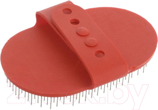 Изображение товара Щетка для животных КАСКАД 17500041