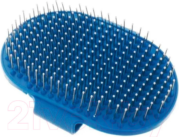 Изображение товара Щетка для животных КАСКАД 17500041