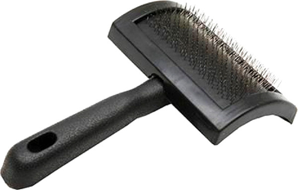 Изображение товара Пуходерка для животных КАСКАД №М 191 17500028