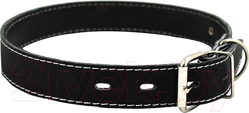 Изображение товара Ошейник КАСКАД 00025011