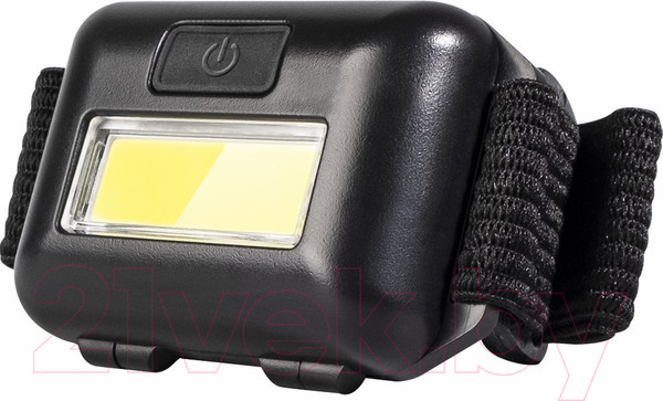 Изображение товара Набор фонарей Фаза H8-2xL1W / .5041905