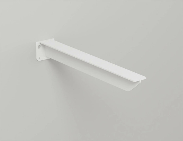 Изображение товара Кронштейн для умывальника Salini 1903301M