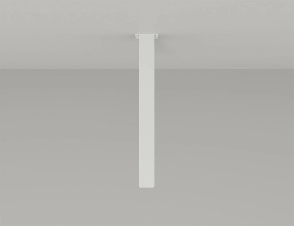 Изображение товара Кронштейн для умывальника Salini 1903301M