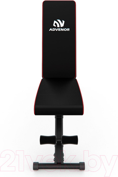 Изображение товара Скамья многофункциональная DFC B-Advenor