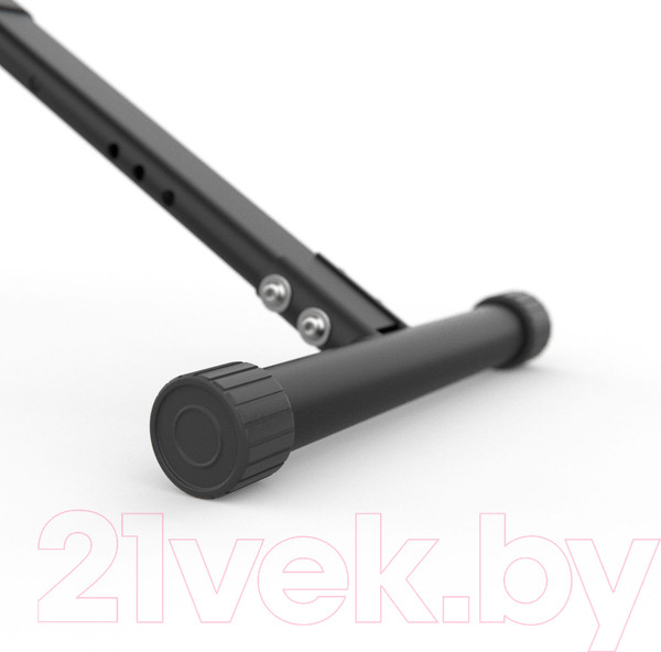 Изображение товара Скамья многофункциональная DFC B-Advenor