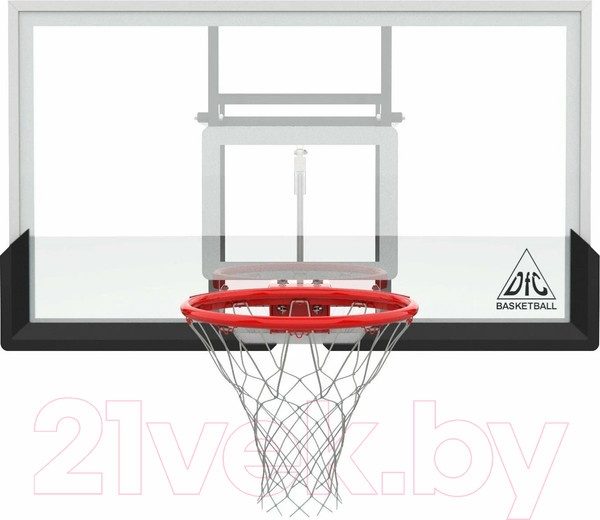 Изображение товара Баскетбольный щит DFC BOARD54PD