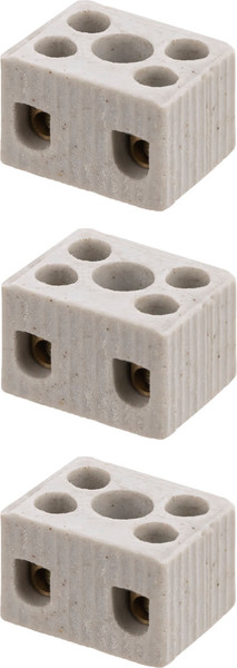 Изображение товара Блок зажимов TDM SQ0531-0505