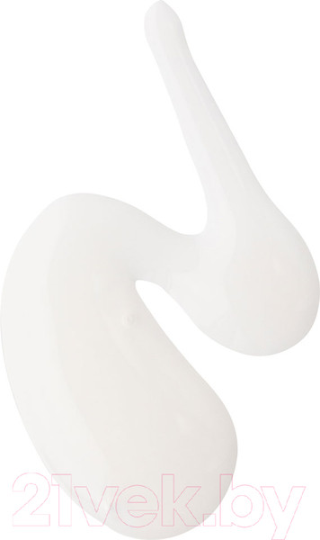 Изображение товара Сыворотка для лица Novosvit Ampoule Elastic Корректирующая с Коллагеном (25мл)