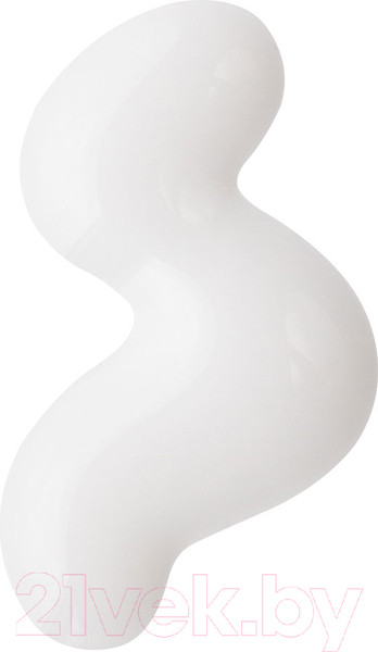 Изображение товара Сыворотка для лица Novosvit Ampoule Peptide Омолаживающая с БиоПептидом (25мл)