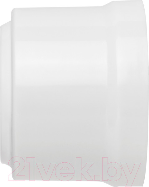 Изображение товара Розетка TDM Виви SQ1820-1012 (белый)