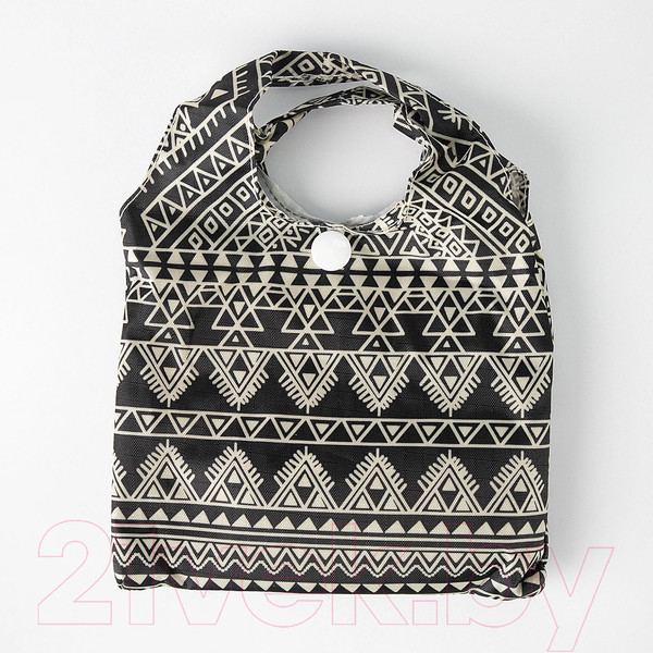 Изображение товара Сумка-шоппер Mr.Bag 166-1040-115-DCL (dark color)