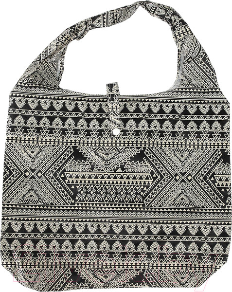 Изображение товара Сумка-шоппер Mr.Bag 166-1040-115-DCL (dark color)