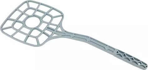 Изображение товара Пылевыбивалка Полимербыт C940