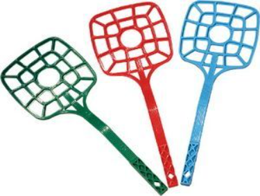 Изображение товара Пылевыбивалка Полимербыт C940