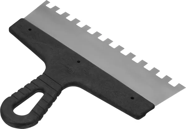 Изображение товара Шпатель СибрТех 85500