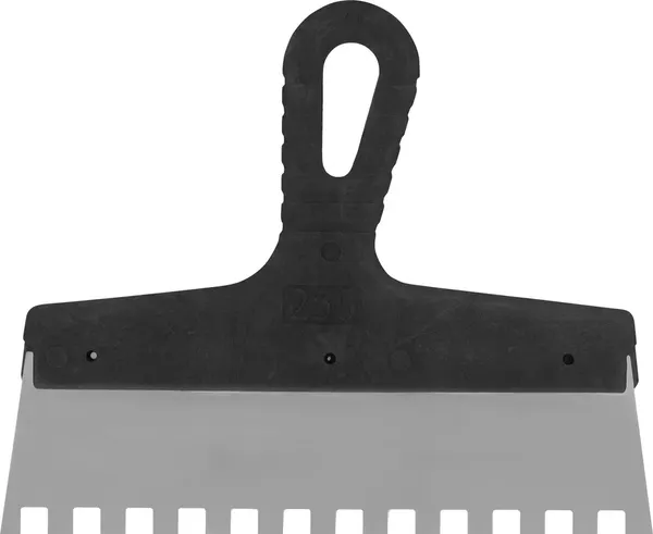 Изображение товара Шпатель СибрТех 85500